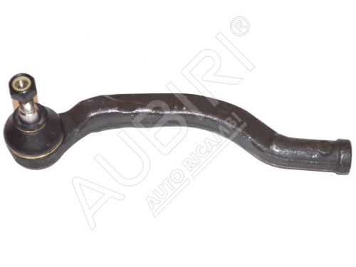 Tie rod end Renault Trafic, Vivaro 2001-2014 left