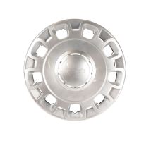 Wheel trim Fiat 500 2012-2015 15 inches wheels, Vintage