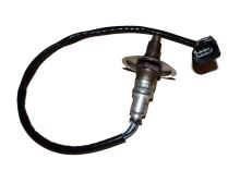 Lambda sensor, oxygen sensor Renault Kangoo since 2021 1.3 TCe