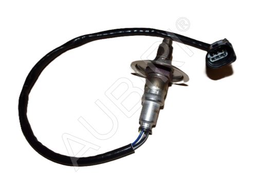 Lambda sensor, oxygen sensor Renault Kangoo since 2021 1.3 TCe
