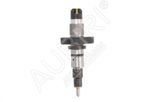 Injector Iveco EuroCargo Tector Euro3