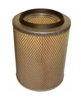 Air filter Iveco EuroCargo 1991-2001 120E-280E Euro2 Air filter Iveco EuroCargo 1991-2001 120E-280E Euro2