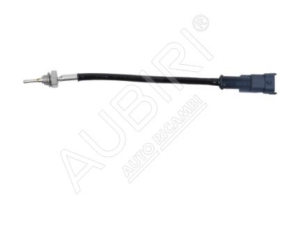 Exhaust gas temperature sensor Iveco Daily since 2014 2,3 in EGR