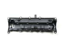 Valve cover Renault Kangoo 2008-2021 1.5D engine ventilation (2)