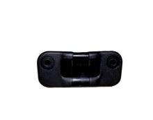 Sliding door stop Renault Master 2010–
