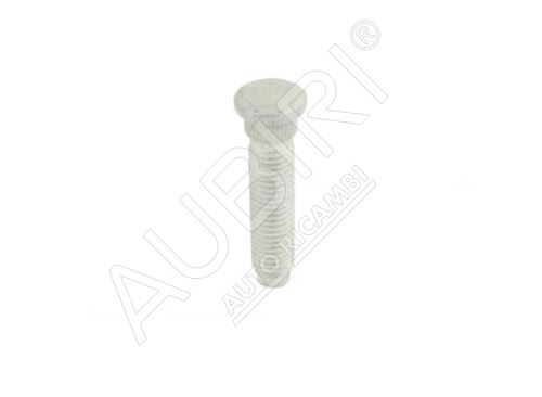 Wheel bolt Ford Transit 2000-2014 M14x60 mm