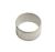 Shift fork housing Renault Trafic, Vivaro since 2001, Talento 2016-2021