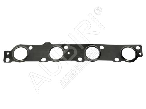 Exhaust manifold gasket Ford Transit 2000-2006 2.0 Di