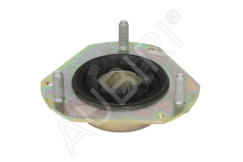 Shock absorber mounting Ford Transit, Tourneo Courier since 2014 front, left/right