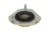 Shock absorber mounting Ford Transit, Tourneo Courier since 2014 front, left/right