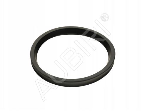 Intercooler hose seal Renault Master since 2010 2.3 dCi
