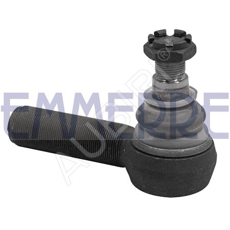 Steering ball joint Iveco EuroCargo, right