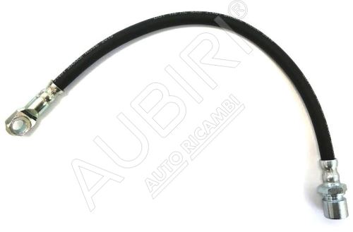 Brake hose Iveco EuroCargo rear