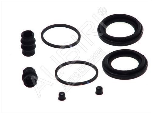 Brake caliper repair kit Fiat Ducato 1994-2002 Q18 front, 45mm