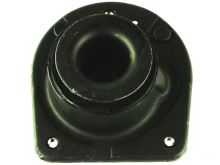 Front shock absorbers mount Fiat Doblo 2000-2010 right