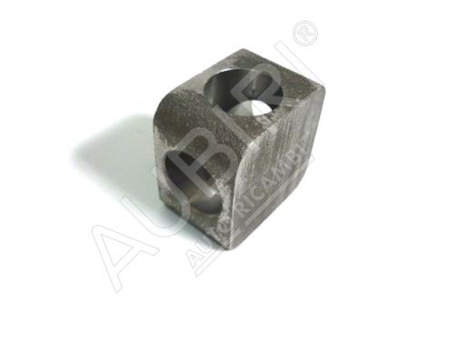 Differential universal joint Iveco Daily 35S - cube