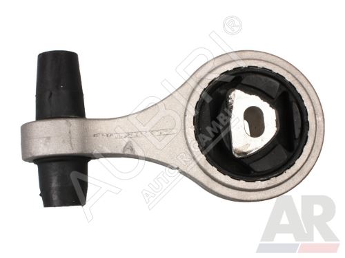 Engine mount Fiat Doblo 2000-2010 1.2i/1.3/1.9D rear to axle