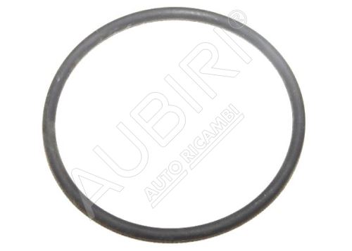 Injection pump gasket Renault Master/Trafic 2.3/2.0 dCi