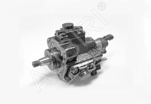 High pressure pump Iveco Daily, Fiat Ducato 2006-2011 2.3 Euro4