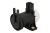 EGR solenoid valve Iveco Daily 2006-2011 2.3/3.0D