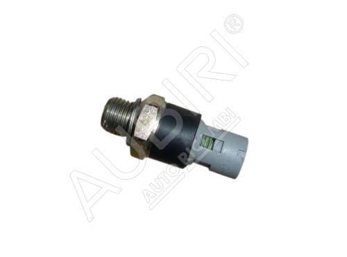 Oil pressure sensor Renault Master 1998-2010 2.2/2.5D, Trafic 2001-2014 1.9/2.0/2.5D