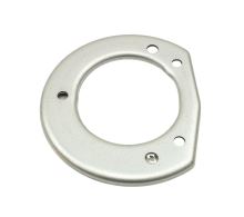 Shock absorber mounting plate Fiat Ducato since 2006 right
