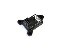 Intake Air Pressure Sensor Fiat Ducato 230/244 1994-2006 2.8JTD