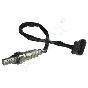 Lambda sensor Fiat Doblo 2000-2022 1.2/1.4i