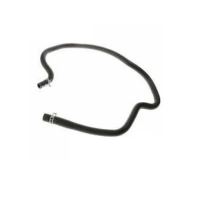 EGR cooling hose Ford Transit 2000-2006 2.0D