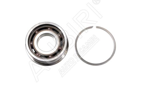 Transmission bearing Fiat Ducato since 2006 2.0/3.0 rear for primary shaft