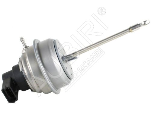 Turbocharger control valve Fiat Ducato, Daily 2011-2014 3.0 JTD