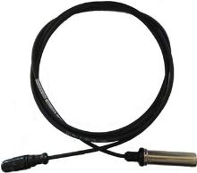 ABS sensor Iveco EuroCargo rear (1)