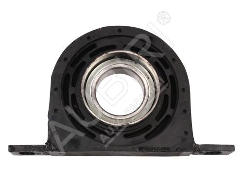 Propshaft bearing Iveco Daily since 1990 45mm