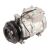 Air conditioning compressor Iveco Daily 2006 3.0