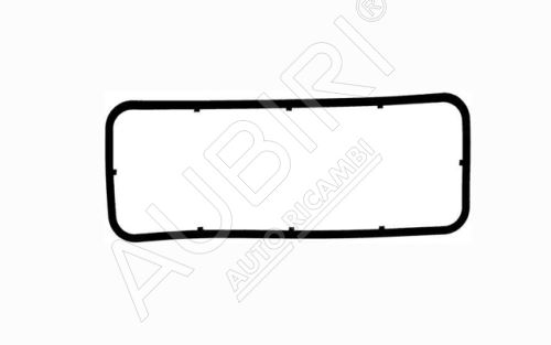 Oil sump gasket Iveco Cursor 8 F2B