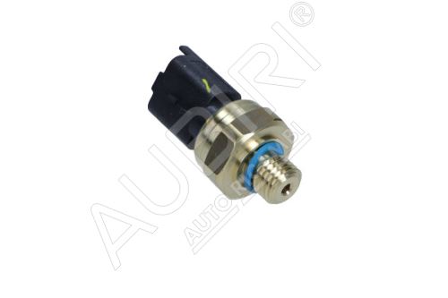 Oil pressure sensor Citroën Berlingo, Partner since 2016 1.2 PureTech