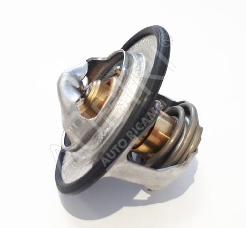 Thermostat Iveco EuroCargo Euro 6