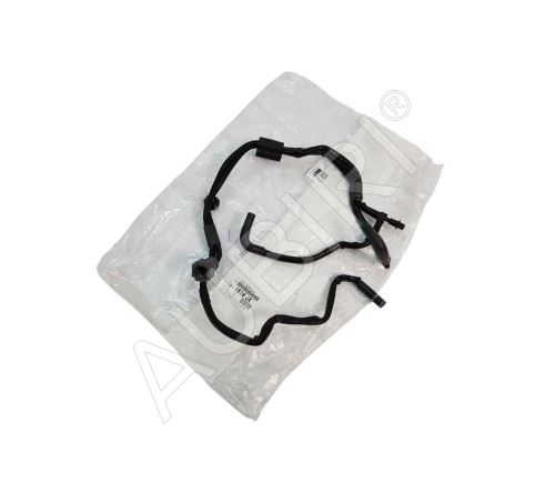 Vacuum hose Citroën Jumpy, Expert, Scudo 2011-2016 2.0D