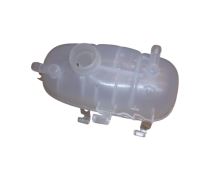 Coolant reservoir Renault Trafic since 2019 2.0D, Fiat Talento 2019-2021 2.0D