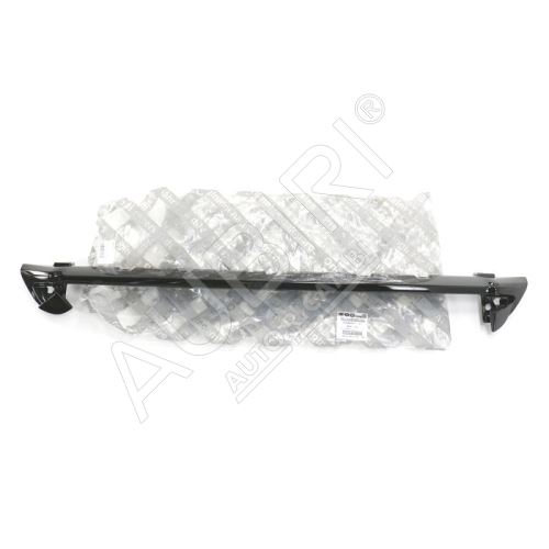 Bumper reinforcement Fiat Ducato since 2014 front lower