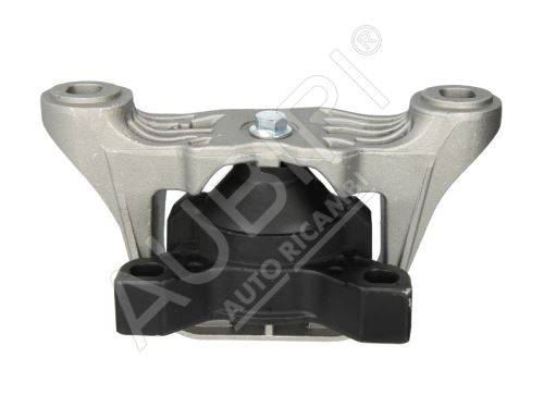 Engine mount Ford Transit Connect 2002-2014 1.8 Di/TDCi right