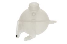 Coolant reservoir Citroën Berlingo, Peugeot Partner 2008-2018