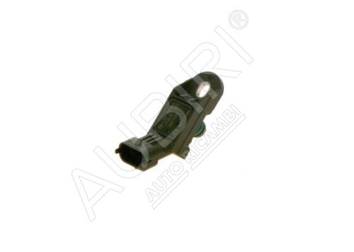 Intake manifold pressure sensor Fiat Doblo 2005-2010 1.4i