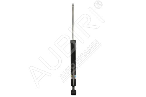 Shock absorber Ford Transit Courier since 2014 rear, gas