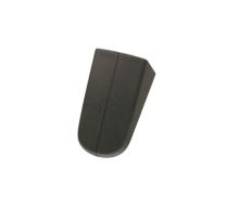 Cover for outer sliding door handle Ford Transit since 2014