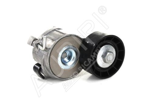 Belt tensioner pulley Citroën Jumpy 2007-2011 1.6D, Berlingo 2008-2011 1.6D