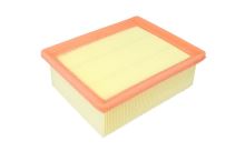 Air filter Citroën Berlingo, Partner 2002-2008 1.9/2.0 Air filter Citroën Berlingo, Partner 2002-2008 1.9/2.0