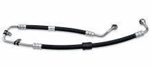 Power steering hose Iveco Daily 2014-2022 35C-70C from pump to steering