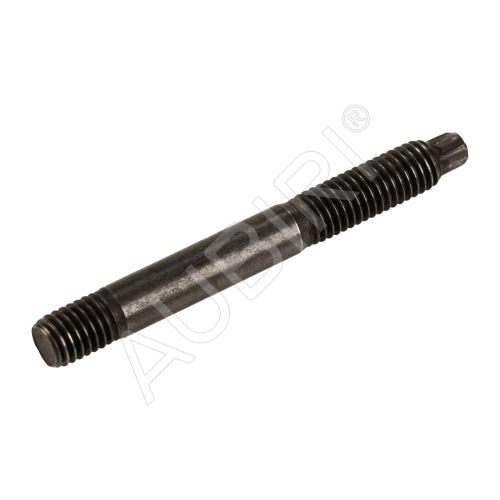 Turbocharger bolt Fiat Ducato 2014-2021 2.3D - M8x1.25x60 mm