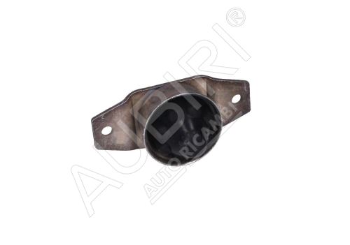 Rear axle buffer Renault Kangoo 1997-2008